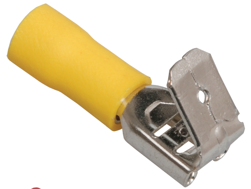 ceafa4dcb8ea73cde72950629d8ba330