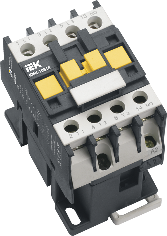 edd5ff687ec26cc1109bf49a519ace9b