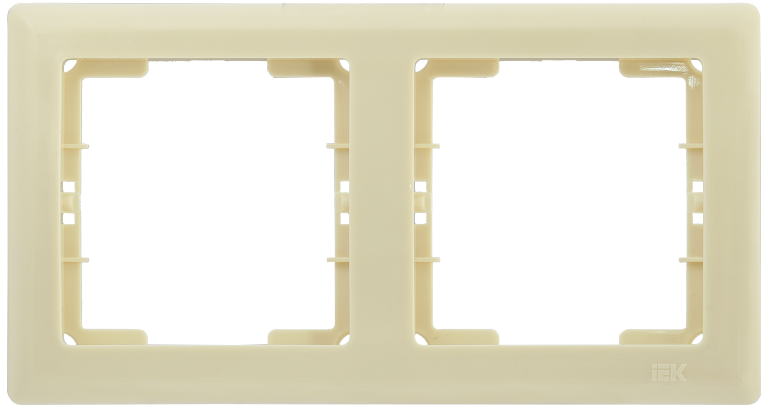 eff1e742b3d815cc06b7b30e1699b358