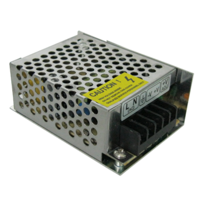 B2L025ESB-398x398